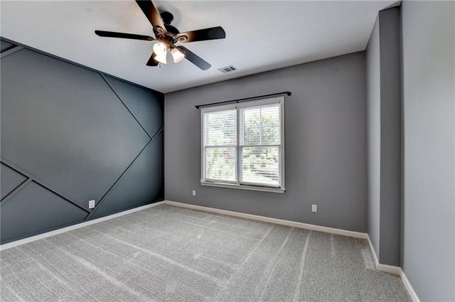 7530 Grand Reunion Drive, Hoschton, GA 30548
