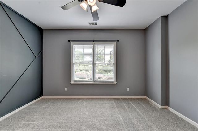 7530 Grand Reunion Drive, Hoschton, GA 30548
