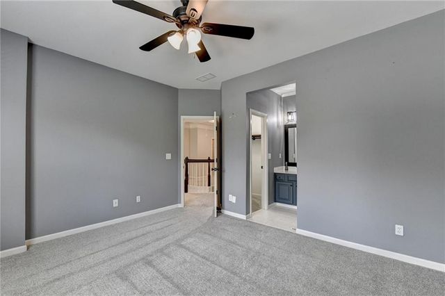 7530 Grand Reunion Drive, Hoschton, GA 30548