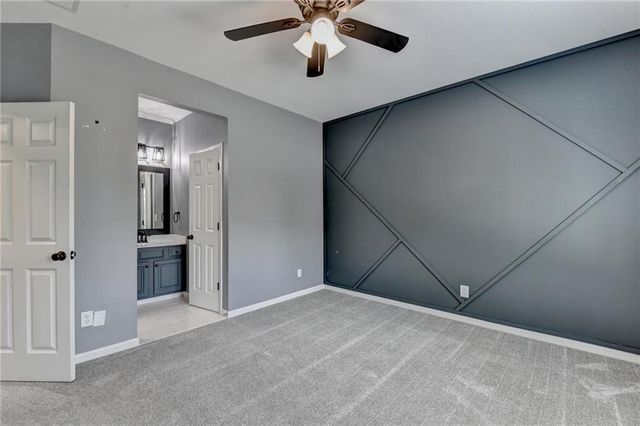 7530 Grand Reunion Drive, Hoschton, GA 30548
