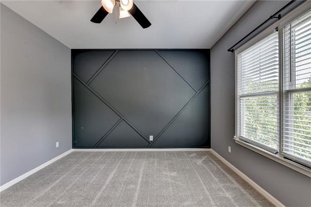 7530 Grand Reunion Drive, Hoschton, GA 30548