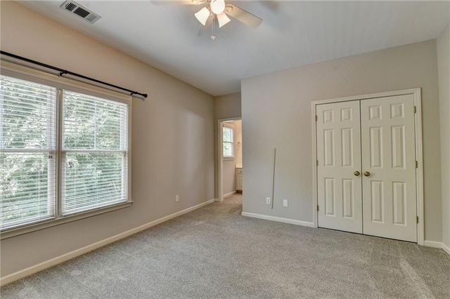 7530 Grand Reunion Drive, Hoschton, GA 30548