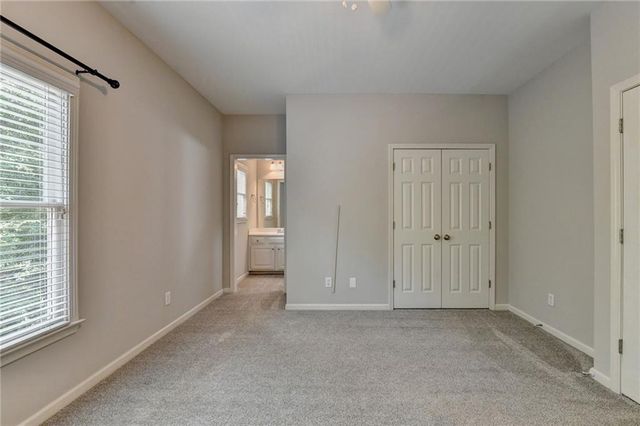 7530 Grand Reunion Drive, Hoschton, GA 30548