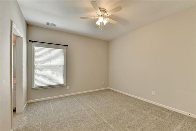 7530 Grand Reunion Drive, Hoschton, GA 30548
