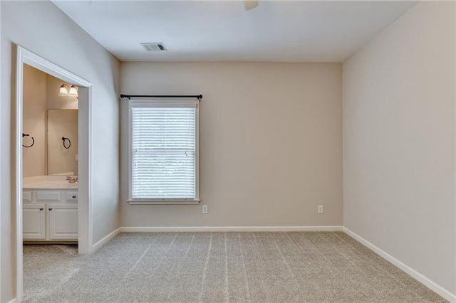 7530 Grand Reunion Drive, Hoschton, GA 30548