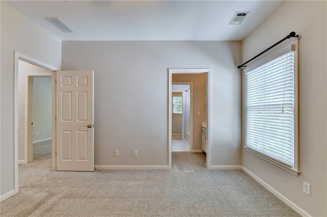 7530 Grand Reunion Drive, Hoschton, GA 30548