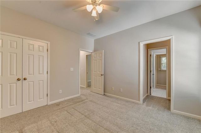 7530 Grand Reunion Drive, Hoschton, GA 30548