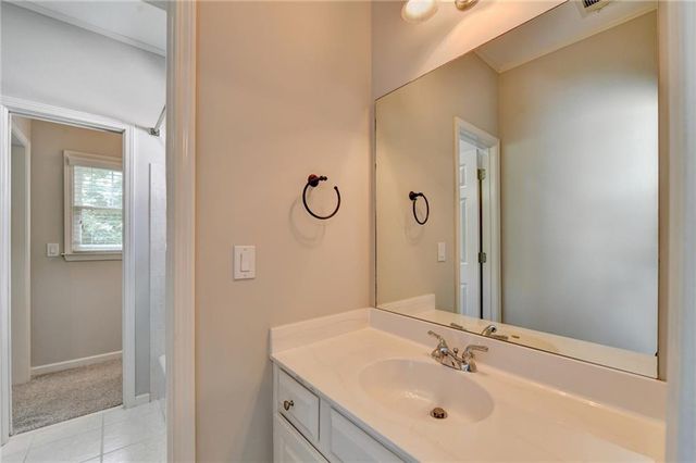 7530 Grand Reunion Drive, Hoschton, GA 30548