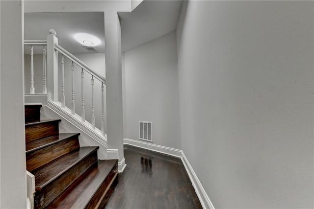 7530 Grand Reunion Drive, Hoschton, GA 30548