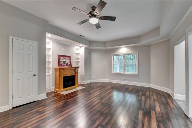 7530 Grand Reunion Drive, Hoschton, GA 30548