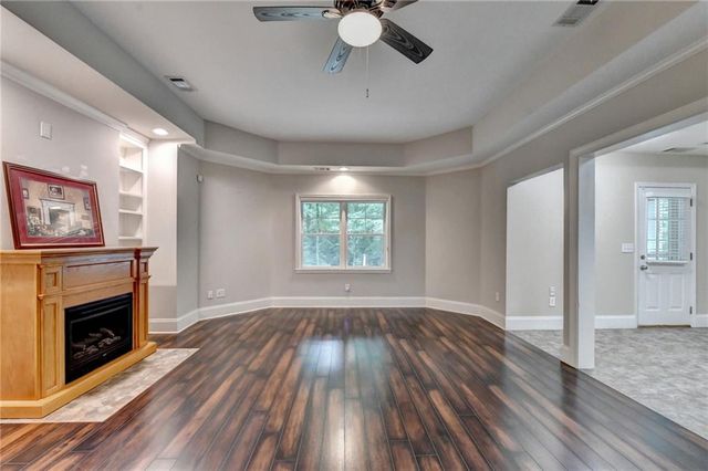 7530 Grand Reunion Drive, Hoschton, GA 30548