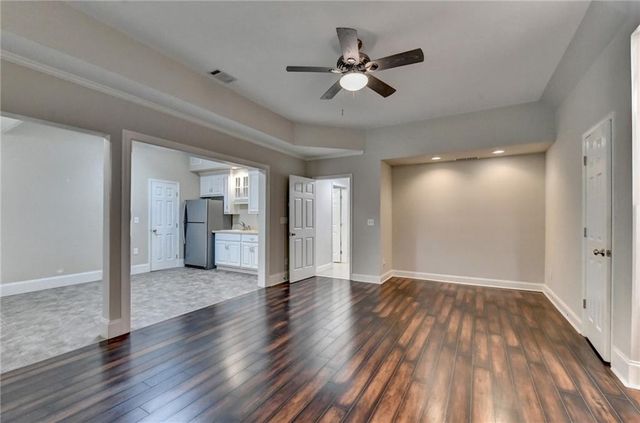 7530 Grand Reunion Drive, Hoschton, GA 30548