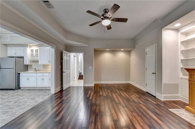 7530 Grand Reunion Drive, Hoschton, GA 30548