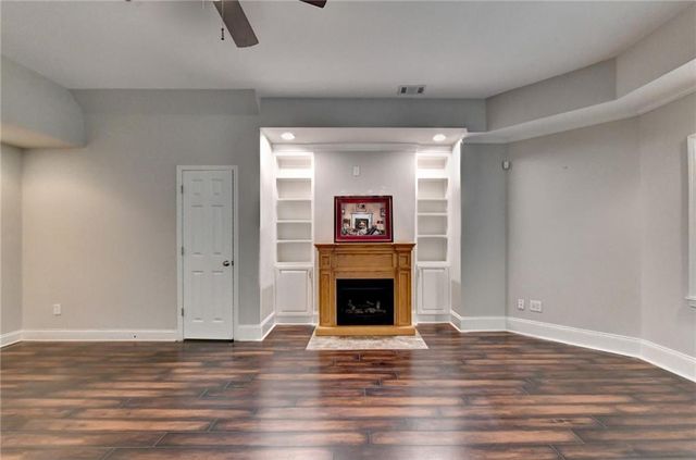7530 Grand Reunion Drive, Hoschton, GA 30548