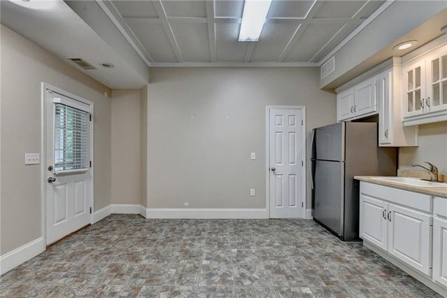 7530 Grand Reunion Drive, Hoschton, GA 30548