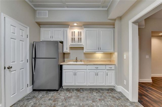 7530 Grand Reunion Drive, Hoschton, GA 30548