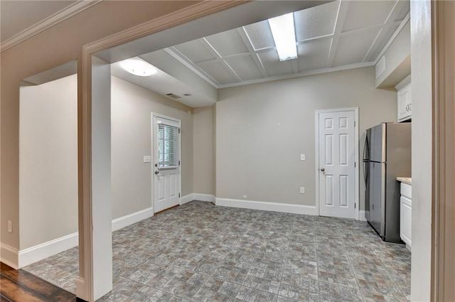 7530 Grand Reunion Drive, Hoschton, GA 30548
