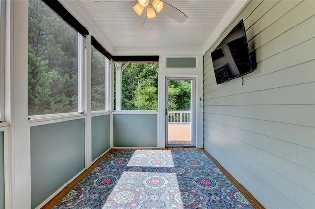 7530 Grand Reunion Drive, Hoschton, GA 30548