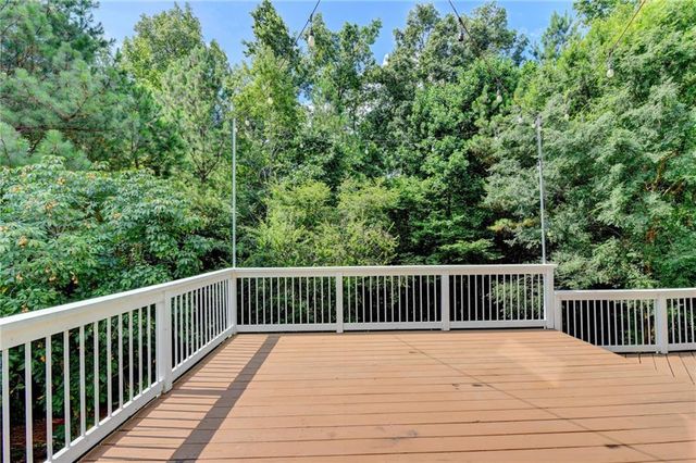 7530 Grand Reunion Drive, Hoschton, GA 30548