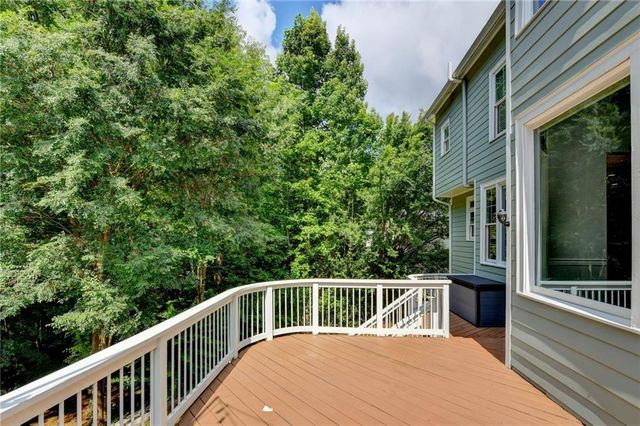 7530 Grand Reunion Drive, Hoschton, GA 30548