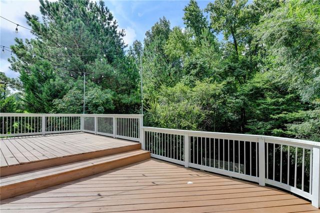 7530 Grand Reunion Drive, Hoschton, GA 30548