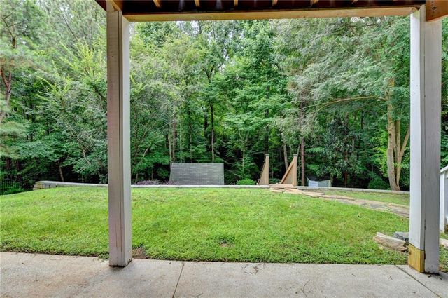 7530 Grand Reunion Drive, Hoschton, GA 30548