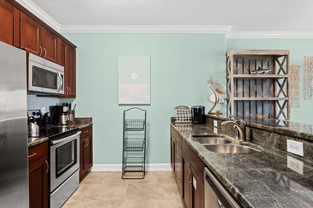 14415 Front Beach Road UNIT 1101, Panama City Beach, FL 32413
