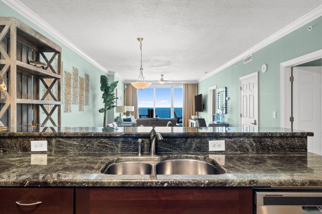 14415 Front Beach Road UNIT 1101, Panama City Beach, FL 32413