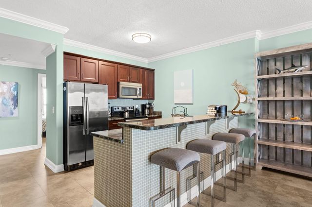 14415 Front Beach Road UNIT 1101, Panama City Beach, FL 32413