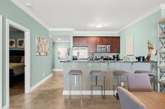 14415 Front Beach Road UNIT 1101, Panama City Beach, FL 32413