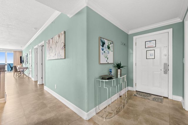 14415 Front Beach Road UNIT 1101, Panama City Beach, FL 32413