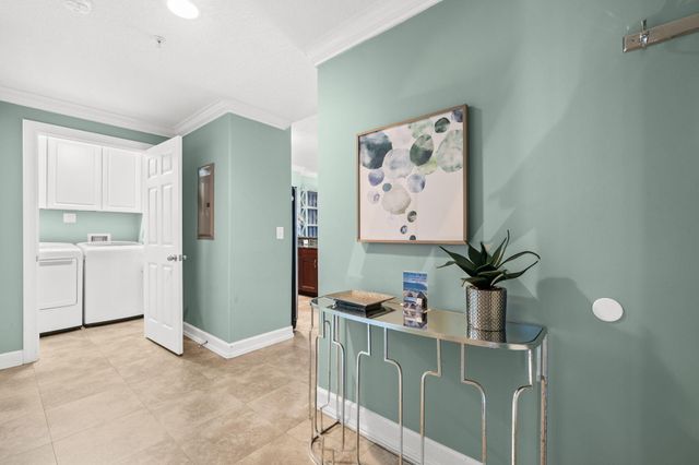 14415 Front Beach Road UNIT 1101, Panama City Beach, FL 32413