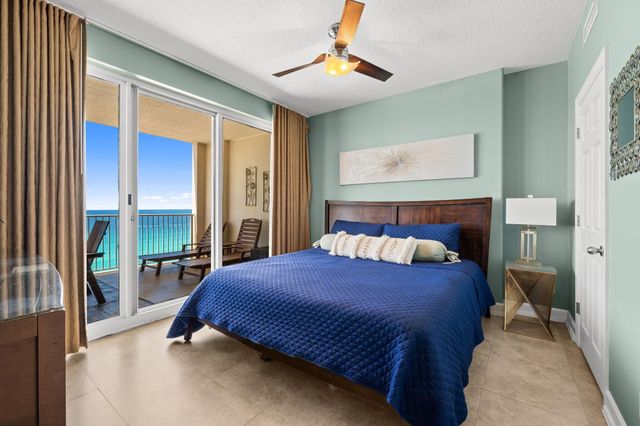 14415 Front Beach Road UNIT 1101, Panama City Beach, FL 32413