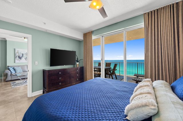 14415 Front Beach Road UNIT 1101, Panama City Beach, FL 32413