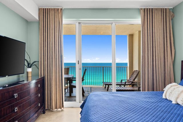 14415 Front Beach Road UNIT 1101, Panama City Beach, FL 32413