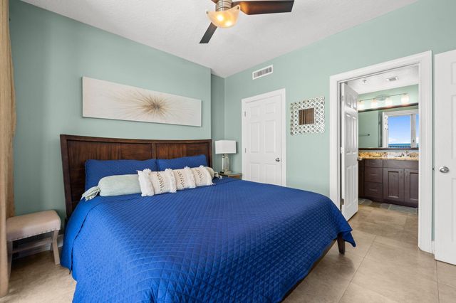 14415 Front Beach Road UNIT 1101, Panama City Beach, FL 32413