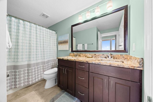 14415 Front Beach Road UNIT 1101, Panama City Beach, FL 32413