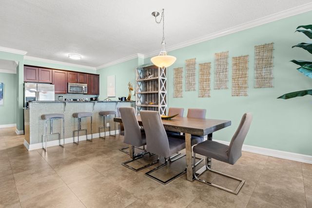 14415 Front Beach Road UNIT 1101, Panama City Beach, FL 32413