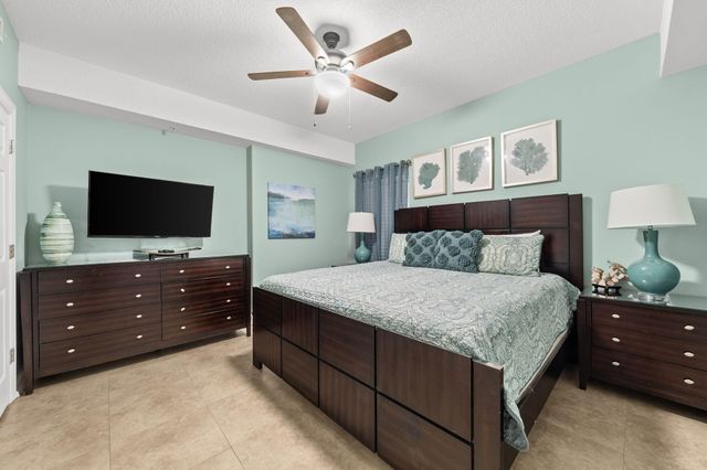 14415 Front Beach Road UNIT 1101, Panama City Beach, FL 32413