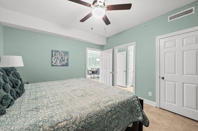 14415 Front Beach Road UNIT 1101, Panama City Beach, FL 32413