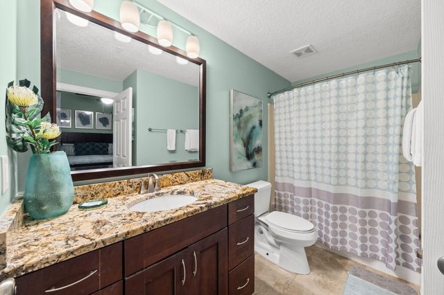 14415 Front Beach Road UNIT 1101, Panama City Beach, FL 32413