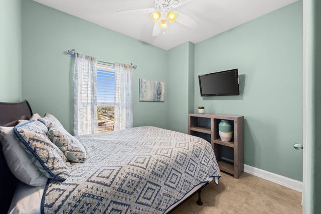 14415 Front Beach Road UNIT 1101, Panama City Beach, FL 32413