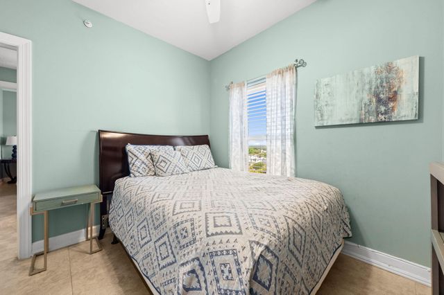 14415 Front Beach Road UNIT 1101, Panama City Beach, FL 32413