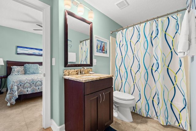 14415 Front Beach Road UNIT 1101, Panama City Beach, FL 32413