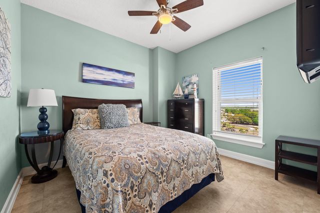 14415 Front Beach Road UNIT 1101, Panama City Beach, FL 32413