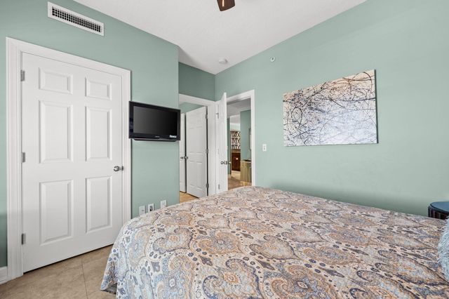 14415 Front Beach Road UNIT 1101, Panama City Beach, FL 32413