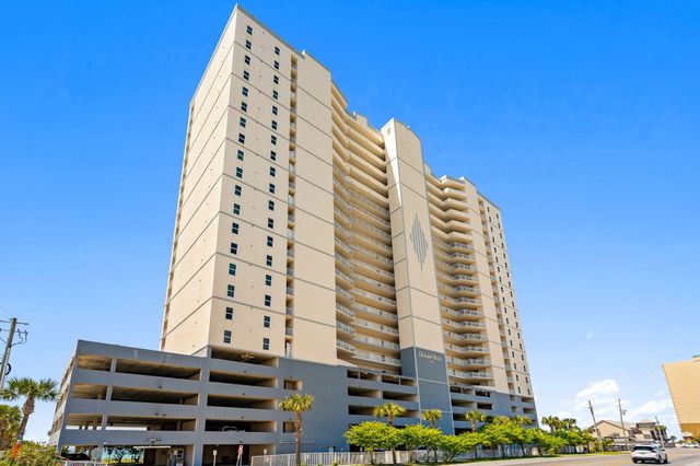 14415 Front Beach Road UNIT 1101, Panama City Beach, FL 32413