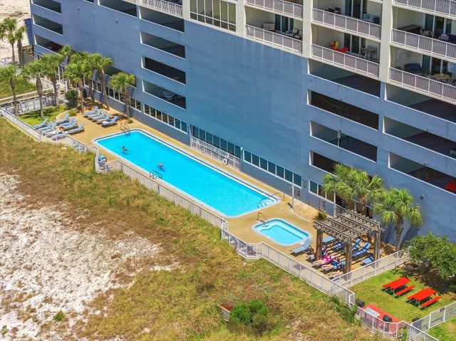 14415 Front Beach Road UNIT 1101, Panama City Beach, FL 32413