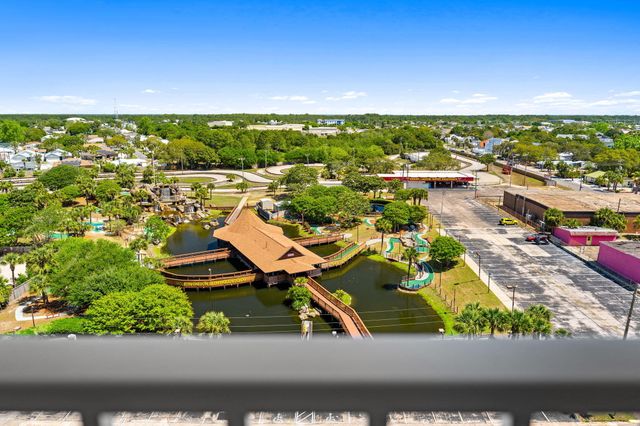 14415 Front Beach Road UNIT 1101, Panama City Beach, FL 32413