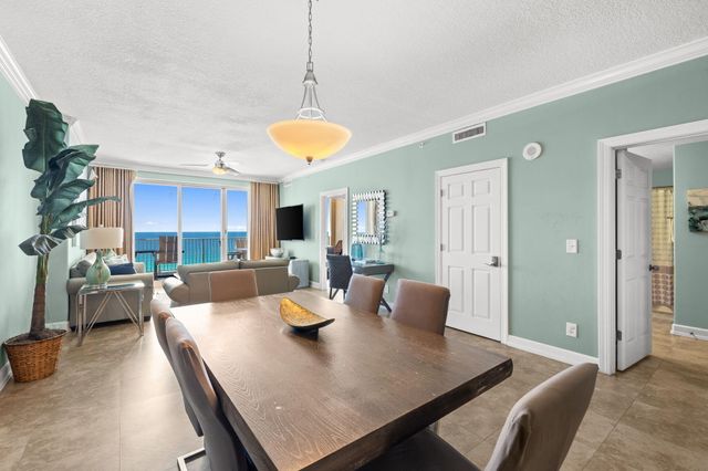 14415 Front Beach Road UNIT 1101, Panama City Beach, FL 32413